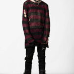 CASSIUS-KNIT-SWEATER-M-B_x1600