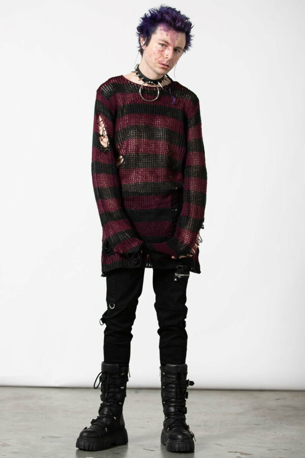 CASSIUS-KNIT-SWEATER-M-B_x1600