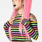 DAZZLE-DAZE-HOODED-TOP-W-D_x1600