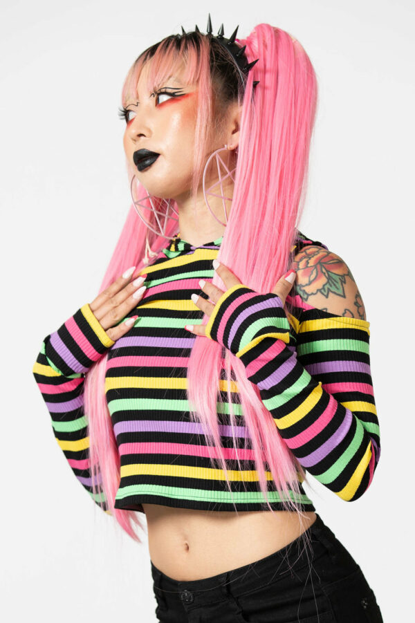 DAZZLE-DAZE-HOODED-TOP-W-D_x1600