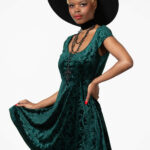 DEVILRY-SKATER-DRESS-EMERALD-W-C_x1600