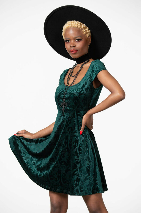 DEVILRY-SKATER-DRESS-EMERALD-W-C_x1600