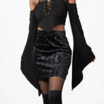 DOOM-DUTCHES-SKIRT-W-D_x1600