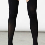 FIENDISH-STOCKINGS-W-B_x1600