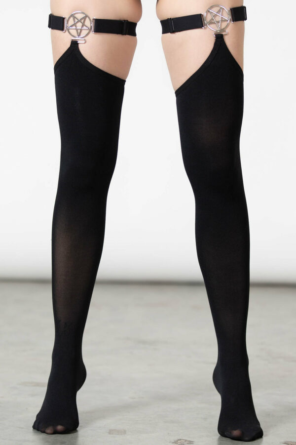 FIENDISH-STOCKINGS-W-B_x1600