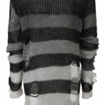 GRADY-KNIT-SWEATER_x1600