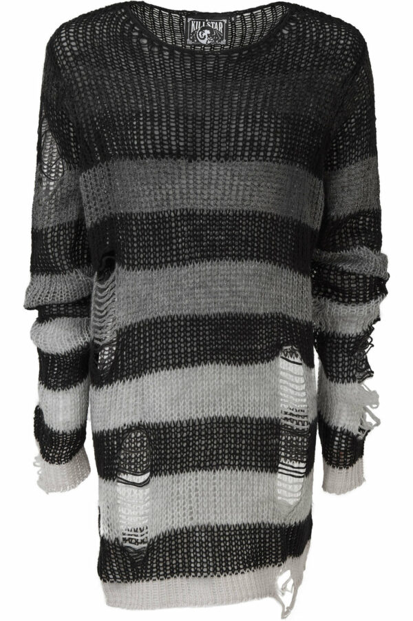 GRADY-KNIT-SWEATER_x1600