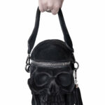GRAVEDIGGER-VELVET-HANDBAG-B_x1600