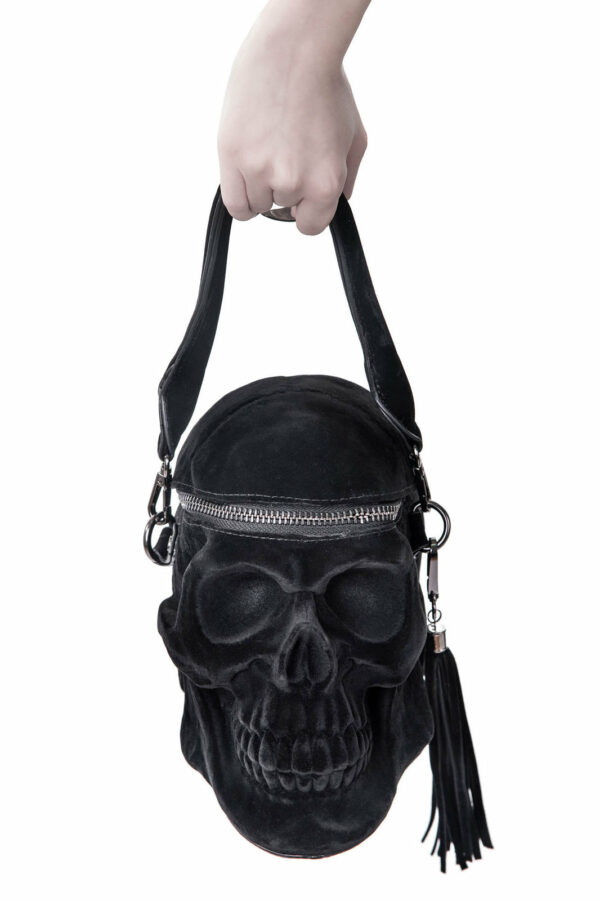 GRAVEDIGGER-VELVET-HANDBAG-B_x1600