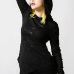 INFERNIA1-HOODED-TOP-B_x1600
