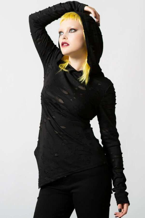 INFERNIA1-HOODED-TOP-B_x1600