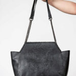 MAGIA-HANDBAG-W-B_x1600