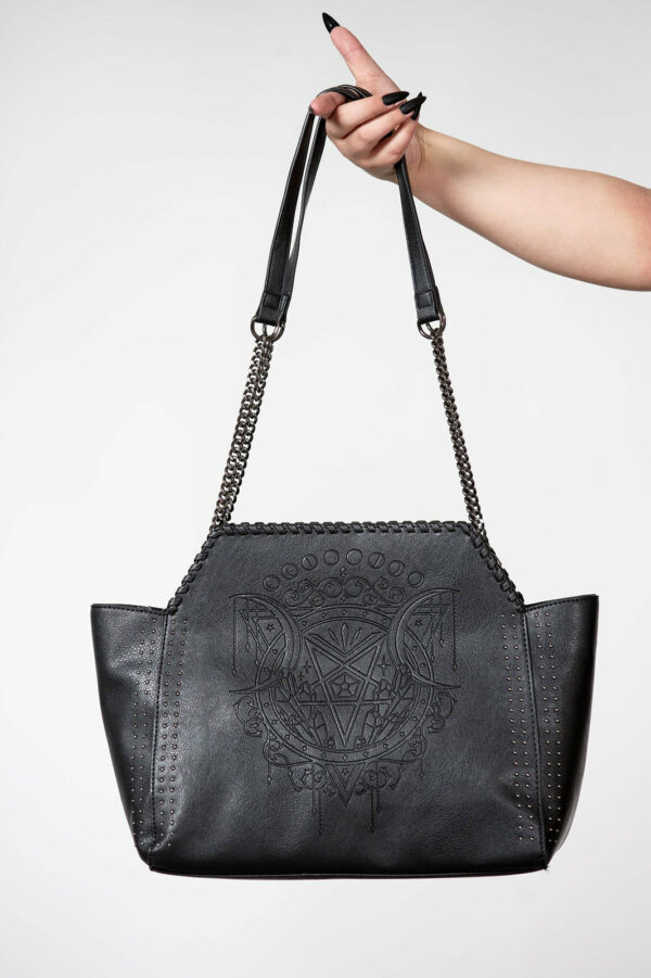 MAGIA-HANDBAG-W-B_x1600