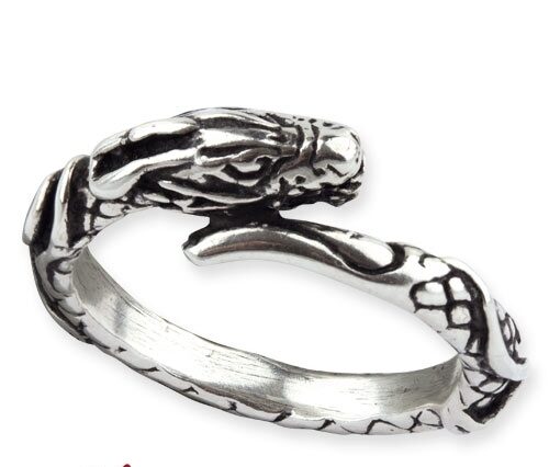 R5050-54-etNox-Silberring-Dragon-1