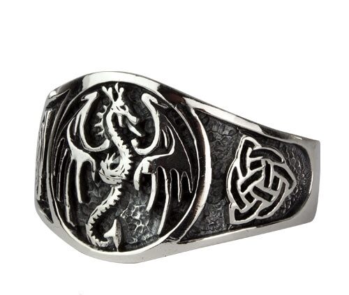 SR5052-56-etNox-Ring-Dragon-Edelstahl-1