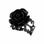UR4500-etNox-Ring-Black-Rose-1