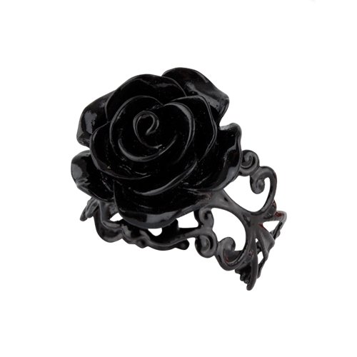 UR4500-etNox-Ring-Black-Rose-1
