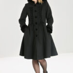 amahlb80017-amaya-coat-blk-01