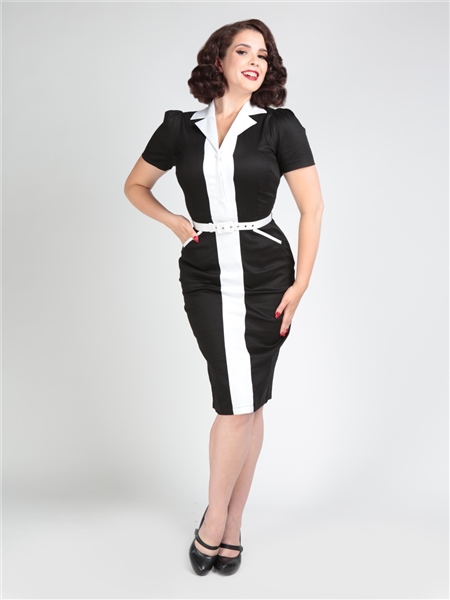 berta7391