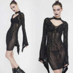 cyber-geisha-dress (1)