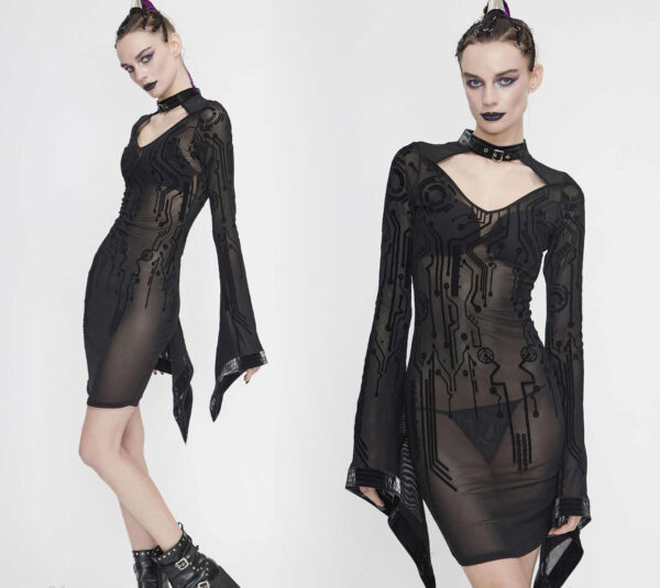 cyber-geisha-dress (1)