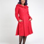 heather7242