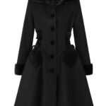 hlb80011-scarlett-coat-blk-10_heifvhicp45ddbil_1