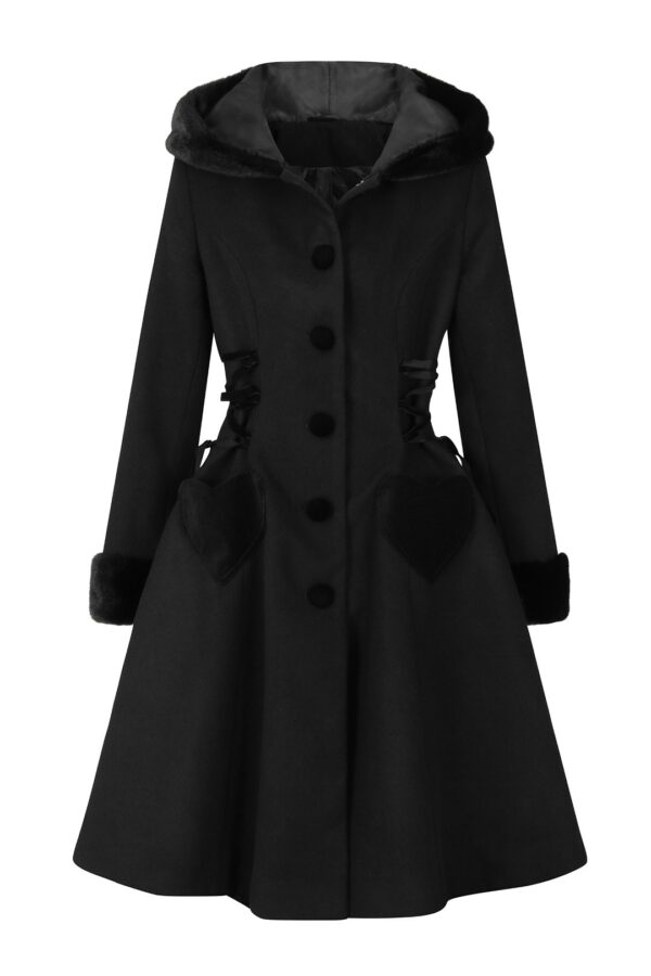 hlb80011-scarlett-coat-blk-10_heifvhicp45ddbil_1
