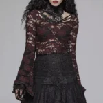 maelyss-top-red (6)