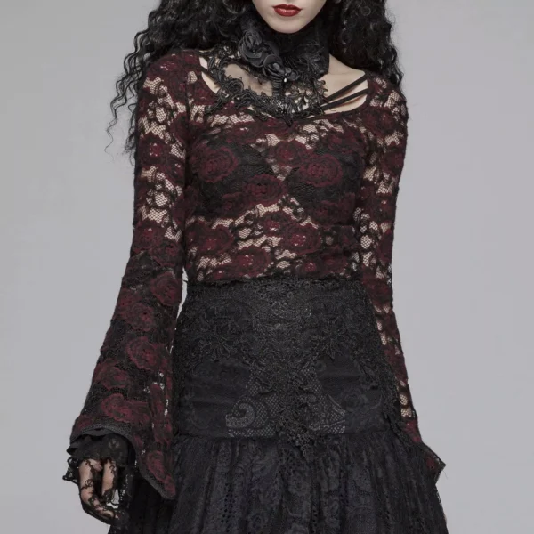maelyss-top-red (6)