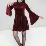 prudhttpspopsoda.co.ukimageshlb40015-prudence-dress-wine-01