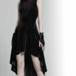 523hidden-desire-black-dress