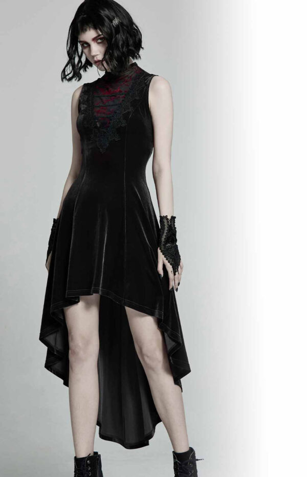 523hidden-desire-black-dress