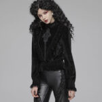 amuria-top (4)