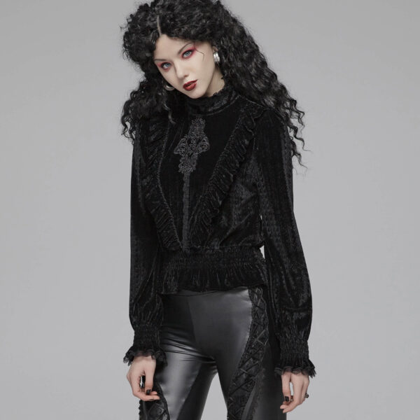 amuria-top (4)