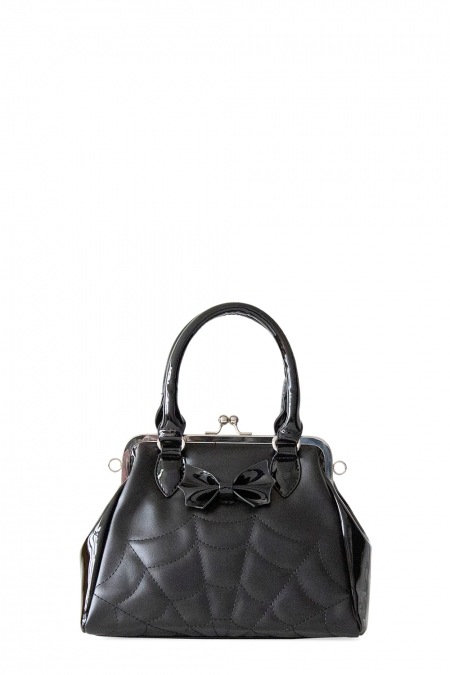 bat1596451522BG34215BLK_01