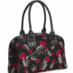 micro1642515142BG34332 BLACK1