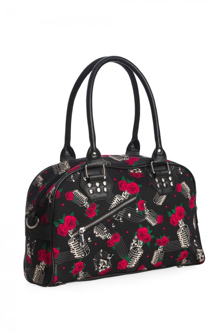 micro1642515142BG34332 BLACK1