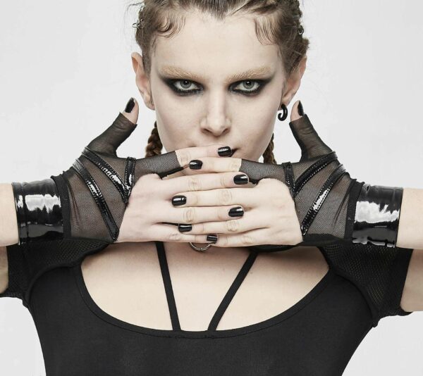 shadowfalls-gloves (1)