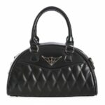 tela1642514979BG34329 BLACK1