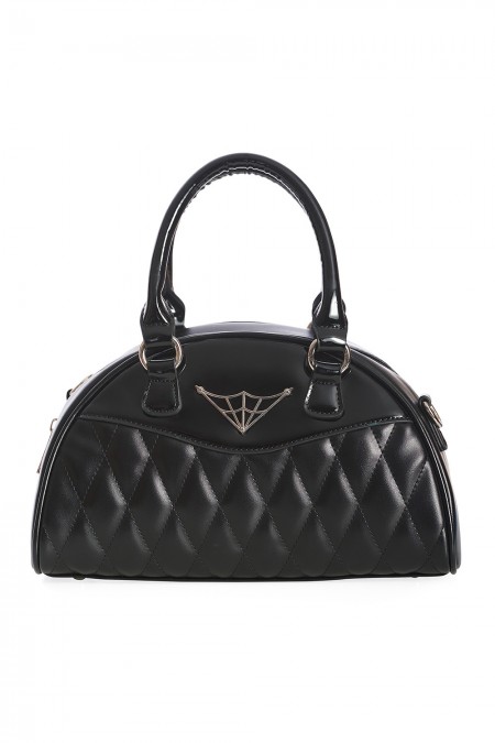 tela1642514979BG34329 BLACK1