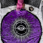 ASTRAL-PLEXUS-BLANKET-B_x670