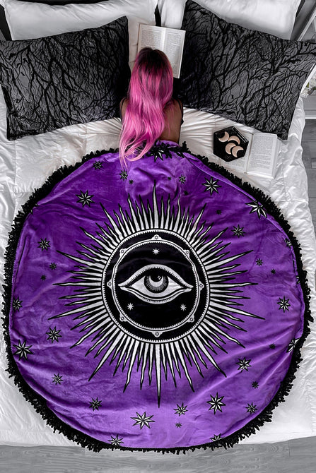 ASTRAL-PLEXUS-BLANKET-B_x670