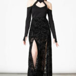 CHARGED-SPLIT-MAXI-SKIRT-W-B_x670