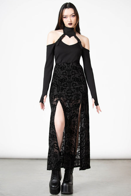 CHARGED-SPLIT-MAXI-SKIRT-W-B_x670