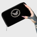 ENCHANTED-TALES-WALLET-W-D_x670