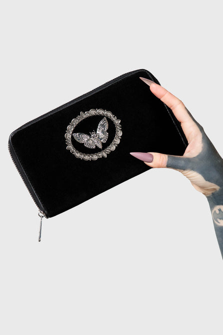 ENCHANTED-TALES-WALLET-W-D_x670