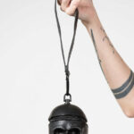GRAVE-DIGGER-COIN-PURSE-W-2_x670