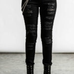 R.I.P.-SLASH-JEANS-B_x670