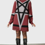 STARCRUX-KNIT-SWEATER-F_x670